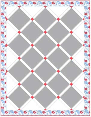18_porch-swing-setting_borders.jpg